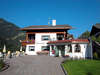 Hotel Garni Mirabel 